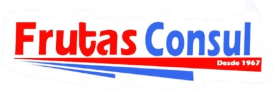 Frutas Consul