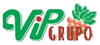 Grupo VIP Ceagesp