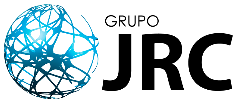 Grupo JRC